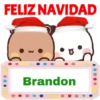 Feliz Navidad 2 ️ 8