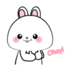Vanilla rabbit 2 MOV 6