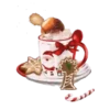 Navidad 5