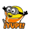 Minions Mov 5