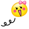 Emojis cute Kawaii 19 MOV 10
