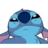 Stitch -2 Mov.1712 9