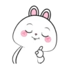 Vanilla rabbit 3 MOV 7