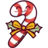 Navideños 2 7