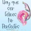 Pensamientos y Frases ✺3 9