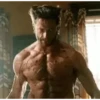 Wolverine ️ 1 Movi 7