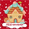 Feliz Navidad 7
