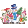 Navidad - 14 Mov.1712 10