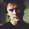 Damon Salvatore 8
