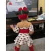 Bebés cute niña ️ 7