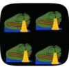 multi pepe 2 mov 8