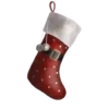 Navidad 7