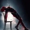 Deadpool 1 Movi 13