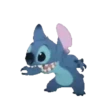 Stitch -2 Mov.1712 10
