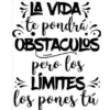 Pensamientos y Frases ✺2 7
