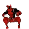 Deadpool 1 Movi 14