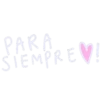 Para todos los días 6 (s.en movimiento) 7