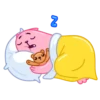 Gat s c l rid s mov 12