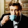 The Mentalist 1 📺 8