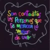 Pensamientos y Frases ✺3 10