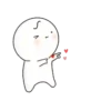 ♡♡ LoViNg CoUpLe ♡♡ (Mov) 5
