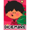 Almanaques Cute 2023 ✺2 7