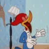 ️PAJARO LOCO ️ 7