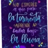Pensamientos y Frases ✺3 11