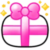 Emojis cute Kawaii 19 MOV 11