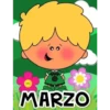 Almanaques Cute 2023 ✺2 9