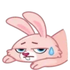 Mia Bunny 7