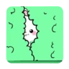 Vanilla Rabbit 4 MOV. 5