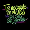 Pensamientos y Frases ✺3 12