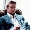 The Mentalist 1 📺 9
