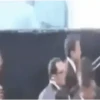 Peña Nieto 5