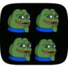 multi pepe 2 mov 9