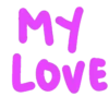 18 TeXtO (Mov) 9
