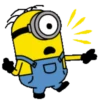 Minions Mov 6