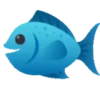 Peces🐠🔫2🇲🇽Movi 8