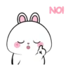 Vanilla rabbit 2 MOV 8