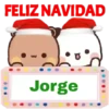 Feliz Navidad 2 ️ 10