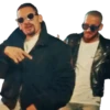 Mau y Ricky mov 8