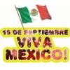 Viva México 3 Movi 5