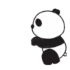 Pandas: Eric .MOV 6