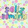 Pensamientos y Frases ✺2 8