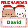 Feliz Navidad 2 ️ 11
