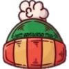 Navideños 6