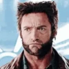 Wolverine ️ 1 Movi 9