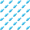 Peces🐠🔫2🇲🇽Movi 9