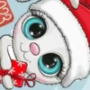 Happy Holidays 2 Movi 7
